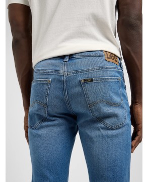 LEE® Daren Low Stretch...